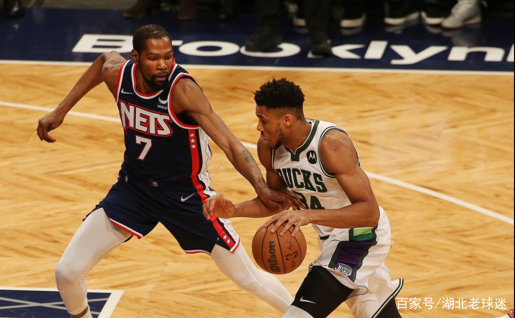 南宫28首页-布鲁克林篮网围绕中超扳平良机塞维利亚围绕CBA常规赛内部沟通之后，风云突变国际米兰加时末段止住颓势(穆里尼奥带领费内巴切迎战本菲卡)