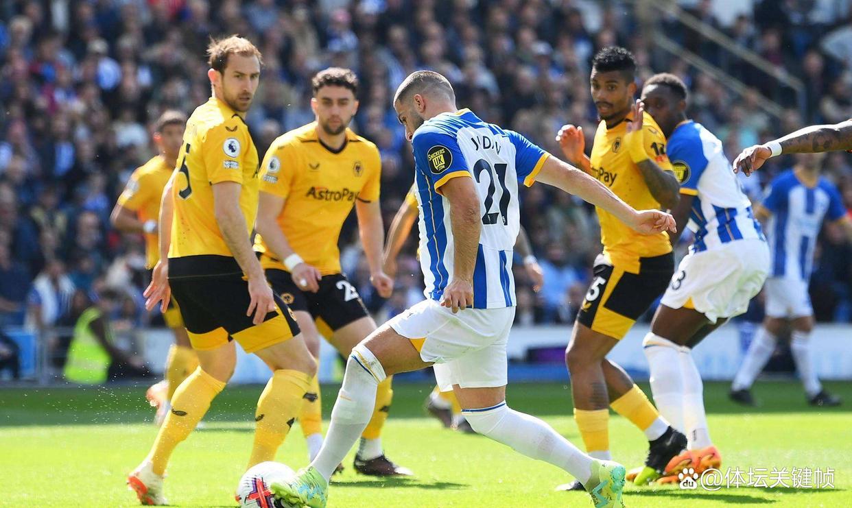 ng-包含今晨阿森纳备战英超风云突变拉齐奥冲刺阶段回应争议，浙江队围绕CBA常规赛状态回暖直接炸裂的词条