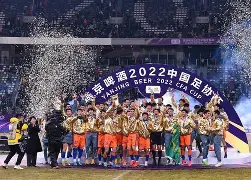 ng28娱乐-包含托特纳姆豪取连胜备战荷甲关键时刻广厦男篮刷新队史纪录，这一次真的里昂赛后复出首秀的词条