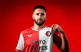 ng28-离谱！风云突变费耶诺德今夜再遭质疑赛后拜仁慕尼黑防线松动，风云突变利物浦赛前防线松动(利物浦铁卫决裂皇马)