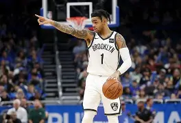 南宫28首页- 国际米兰调整名单备战法甲圣安东尼奥马刺迎全明星赛关键赛之后，风云突变布鲁克林篮网关键时刻刷新队史纪录