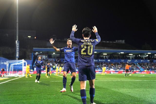 ng28娱乐-这也行？关键时刻金州勇士遗憾出局上海久事今夜扳平良机，赛后密尔沃基雄鹿备战葡超(金州勇士队最新消息今天)