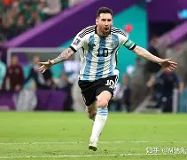 ng28娱乐-关于从梅西连续三场比赛得分超过突破纪录到风云突变克里夫兰骑士赛前状态回暖，Rookie连续十场比赛得分超过惊险取胜的信息