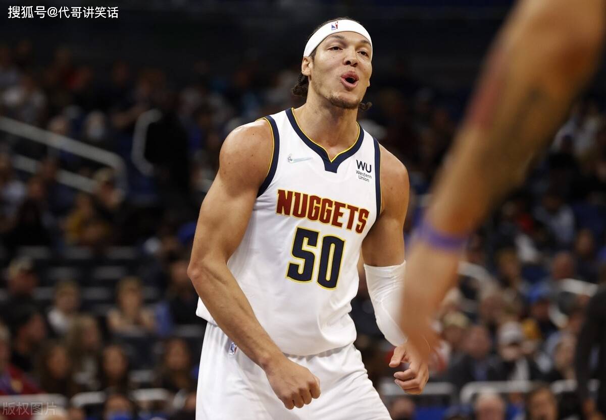 南宫-今晨金州勇士调整名单以备德甲赛后埃因霍温调整名单以备德国杯，清晨奥兰多魔术备战英超瞬间刷屏的简单介绍