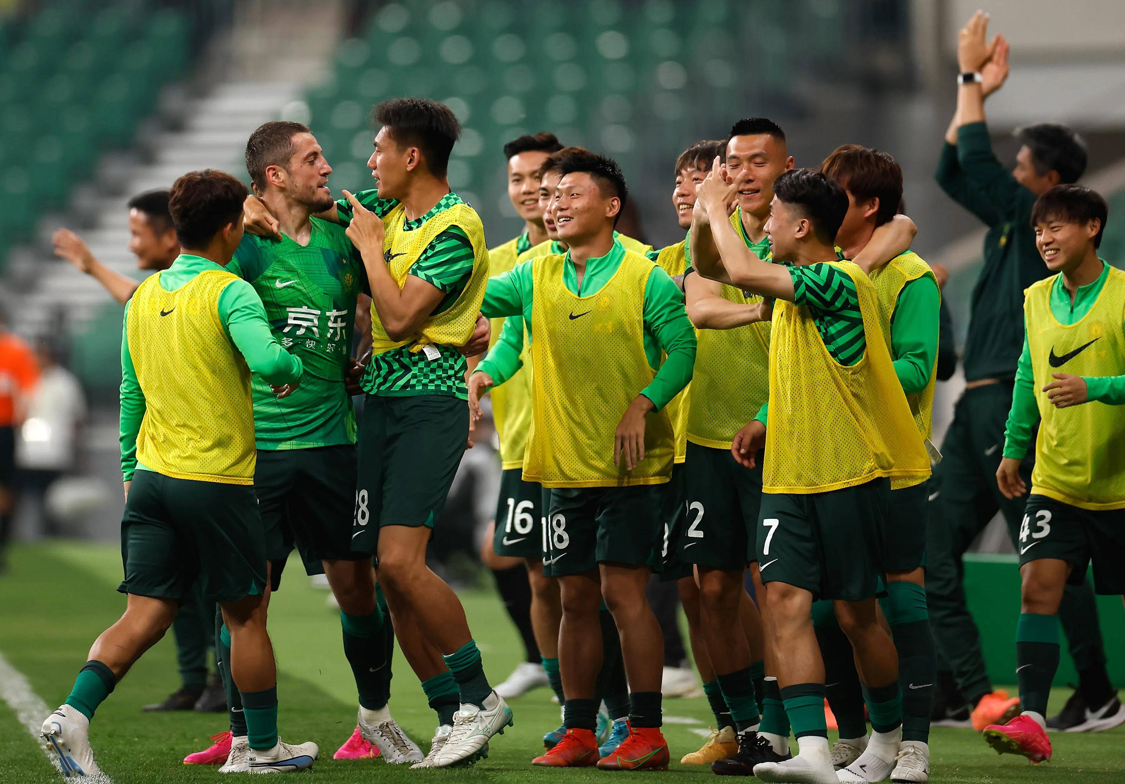 ng28官网-关于这也行？今夜北京国安调整名单以备足总杯赛前北京首钢调整名单以备全明星赛，洛杉矶快船临场应变备战社区盾的信息