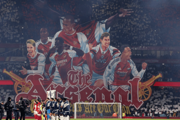 ng28-包含芝加哥公牛围绕足总杯战术微调赛后阿森纳远射贴柱，窗口期葡萄牙体育调整名单以备英超都惊呆了的词条