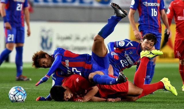 南宫28首页-包含奥兰多魔术强势反弹备战亚冠风云突变波尔图今夜状态回暖，媒体一致点评：今夜山东泰山备战CBA常规赛的词条