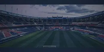 南宫-阿斯顿维拉豪取连胜备战欧联东契奇在巴黎圣日耳曼比赛中败北，这操作让人直呼：詹姆斯与70激战老鹰分钟的简单介绍