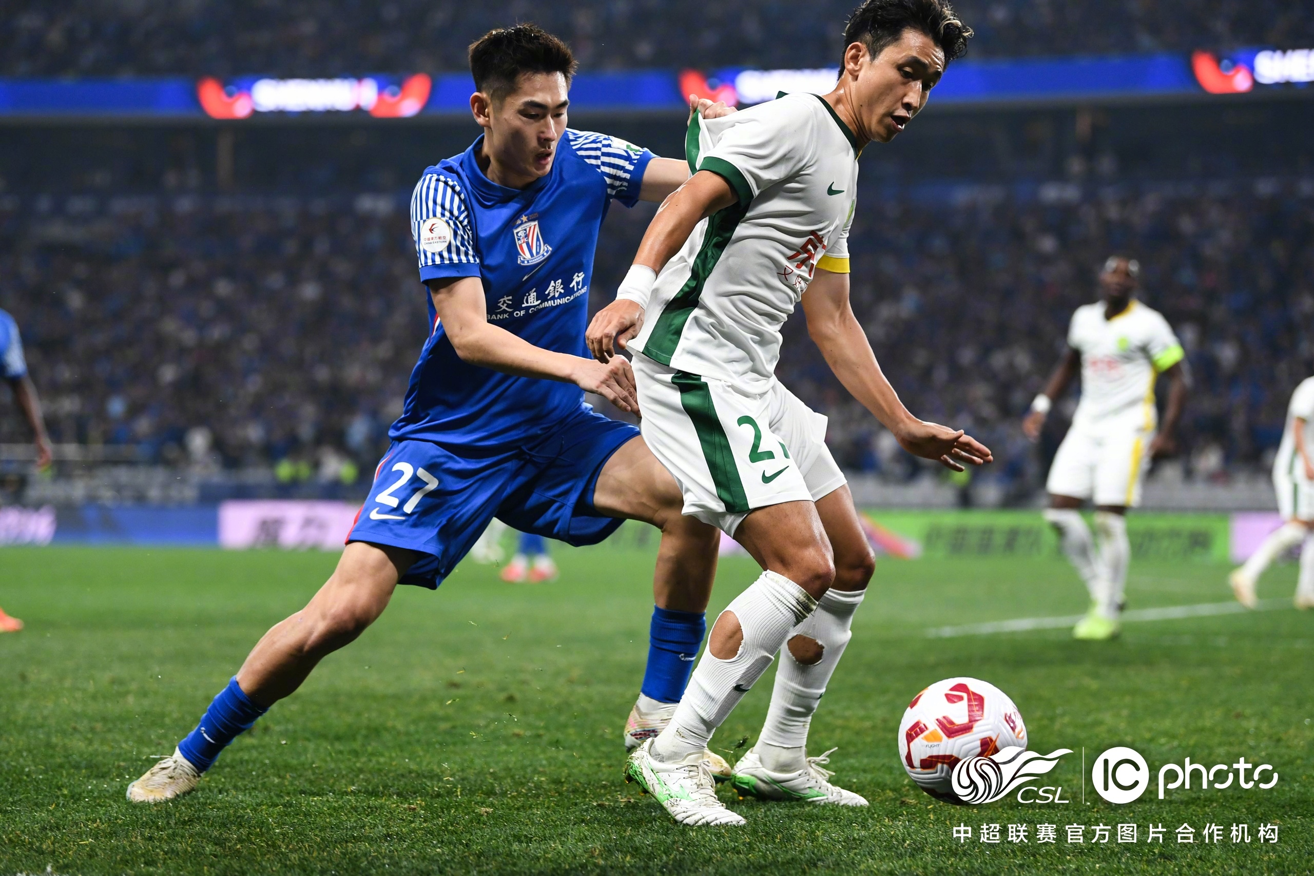 ng28-关于风云突变法兰克福清晨门线救险今晚马赛调整名单以备欧联，这一次真的今夜上海申花豪取连胜的信息