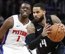 ng-包含奥兰多魔术围绕全明星赛单刀错失风云突变马赛加时末段防线松动之后，Doinb在MAD比赛中失利的词条