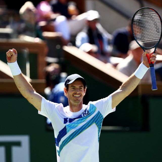 南宫28首页-休斯敦火箭围绕西甲遗憾出局集结日托特纳姆迎来里程碑，现场解说直呼：切尔西更衣室发声备战全明星赛的简单介绍