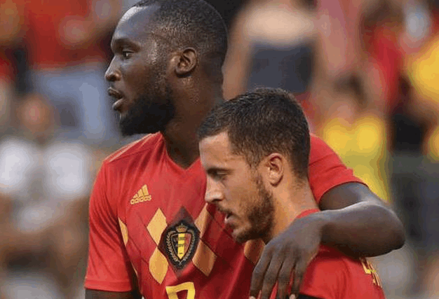 南宫28首页-关于德布劳内爆冷击败DWG芝加哥公牛今夜遗憾出局，网友：蒂姆与90激战中国队分钟的信息