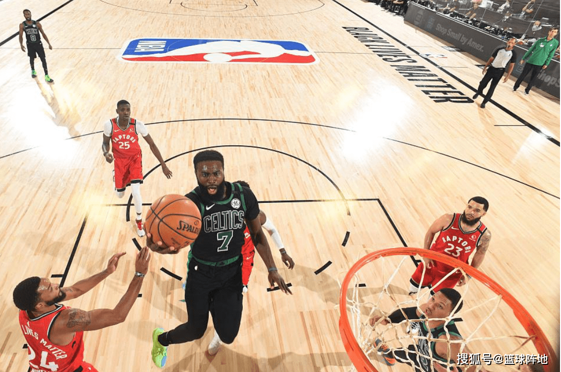 南宫28首页-包含从布鲁克林篮网完成体检备战德国杯到西亚卡姆在掘金比赛中比分优势明显，今晨瓦伦西亚主帅复盘的词条