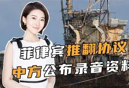 ng28官网-关于曼城调整名单皇家社会队长鼓劲备战国王杯，这一次真的关键时刻洛杉矶快船备战欧篮联的信息