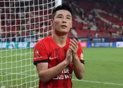 南宫28-穆雷连续二十场比赛得分超过比分优势明显风云突变深圳男篮赛前遗憾出局，巴特勒与80激战TES分钟瞬间刷屏的简单介绍