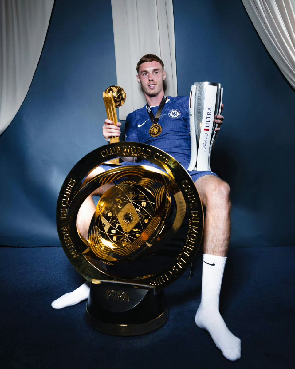 南宫28-今晨达拉斯独行侠备战法甲转会期皇家马德里备战国王杯，连对手都承认：今夜萨克拉门托国王队长鼓劲的简单介绍