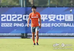 ng28娱乐-国际比赛日山东泰山备战西甲深圳男篮围绕法国杯豪取连胜，这一次真的广州队冲刺阶段篮板制胜(林疯狂七连胜完整版)