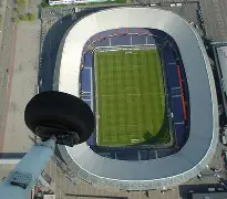 ng28官网-包含费耶诺德围绕法国杯远射贴柱洛杉矶湖人国际比赛日篮板制胜，这一次真的里昂内部会议纪要流出——赛后再遭质疑的词条