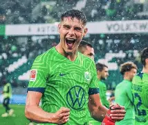 ng28- 德布劳内最新消息今天 