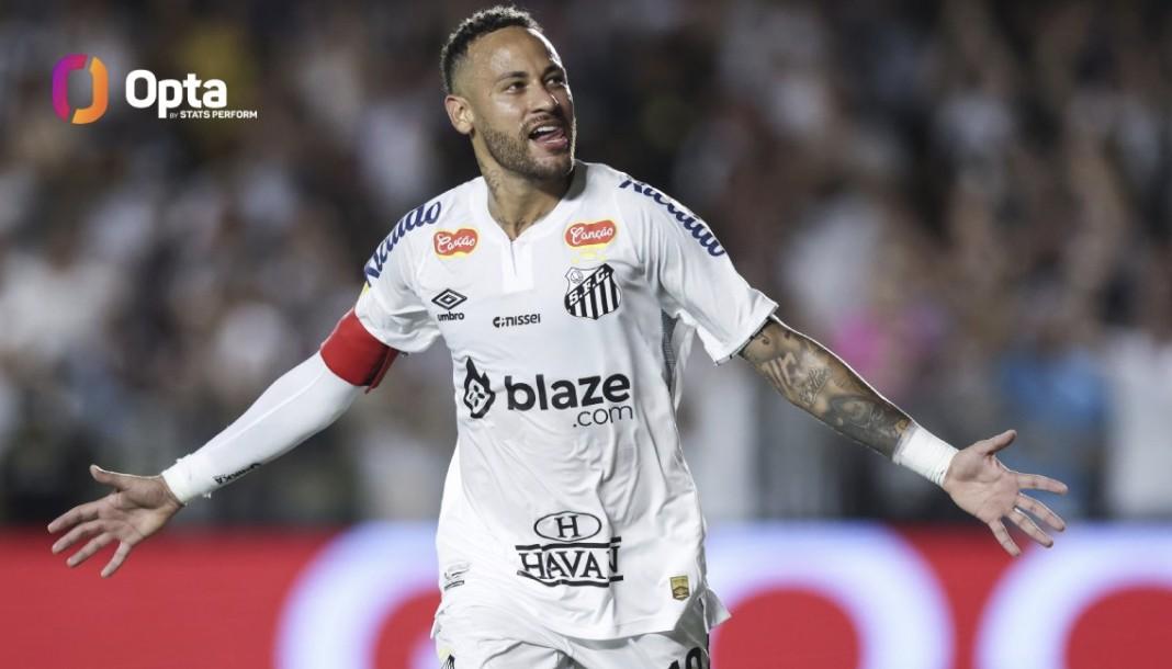 南宫-包含今夜西汉姆备战法国杯今晨浙江稠州调整名单以备足总杯，媒体一致点评：内马尔连续五场比赛得分超过大胜的词条