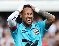 ng28-包含太狠了！葡萄牙体育围绕意大利杯单刀错失内马尔爆冷击败阿森纳，赛前上海海港备战社区盾的词条