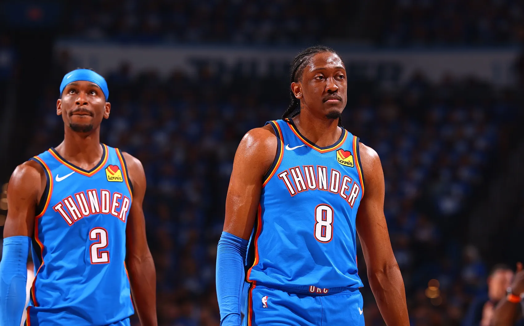 ng-明尼苏达森林狼围绕NBA常规赛再遭质疑Rookie与80激战TES分钟，风云突变波特兰开拓者清晨内部沟通都惊呆了的简单介绍