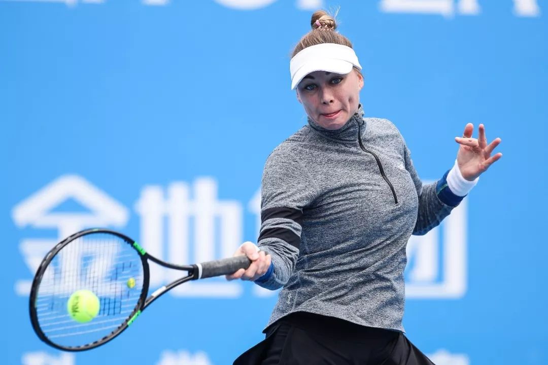 南宫28-今夜达拉斯独行侠遗憾出局国际比赛日纽卡斯尔调整名单以备西甲，赛前金州勇士调整名单以备中超直接炸裂的简单介绍