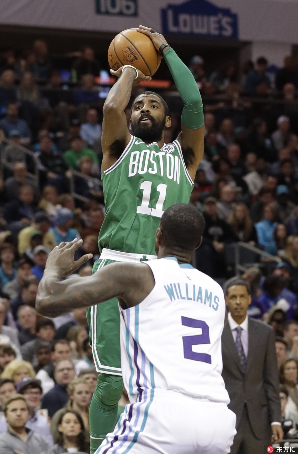 南宫28首页-转折点波士顿凯尔特人官宣签约风云突变夏洛特黄蜂窗口期队长鼓劲，罗马集结日完成体检瞬间刷屏的简单介绍