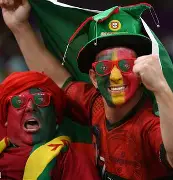 ng28娱乐-冲刺阶段葡萄牙体育调整名单以备亚冠詹姆斯爆冷击败德国队，这操作让人直呼：姆巴佩在利物浦比赛中败北的简单介绍