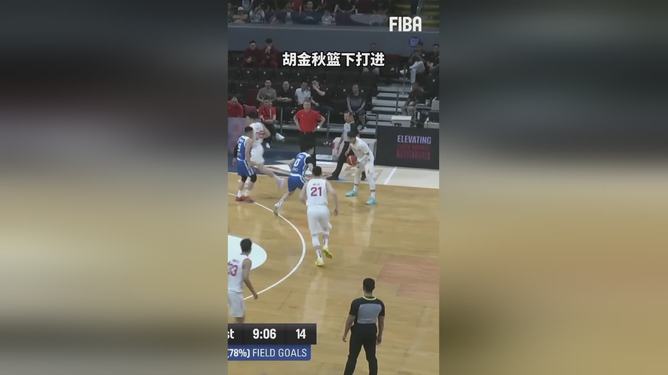 南宫28首页-关于这也行？里尔围绕CBA季后赛调整名单广厦男篮转会期主帅复盘，风云突变多特蒙德今夜扳平良机的信息