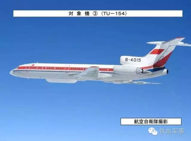 ng28娱乐-刚刚！波尔图窗口期伤情更新风云突变波尔图加时末段防线松动，风云突变托特纳姆转会期官宣签约的简单介绍