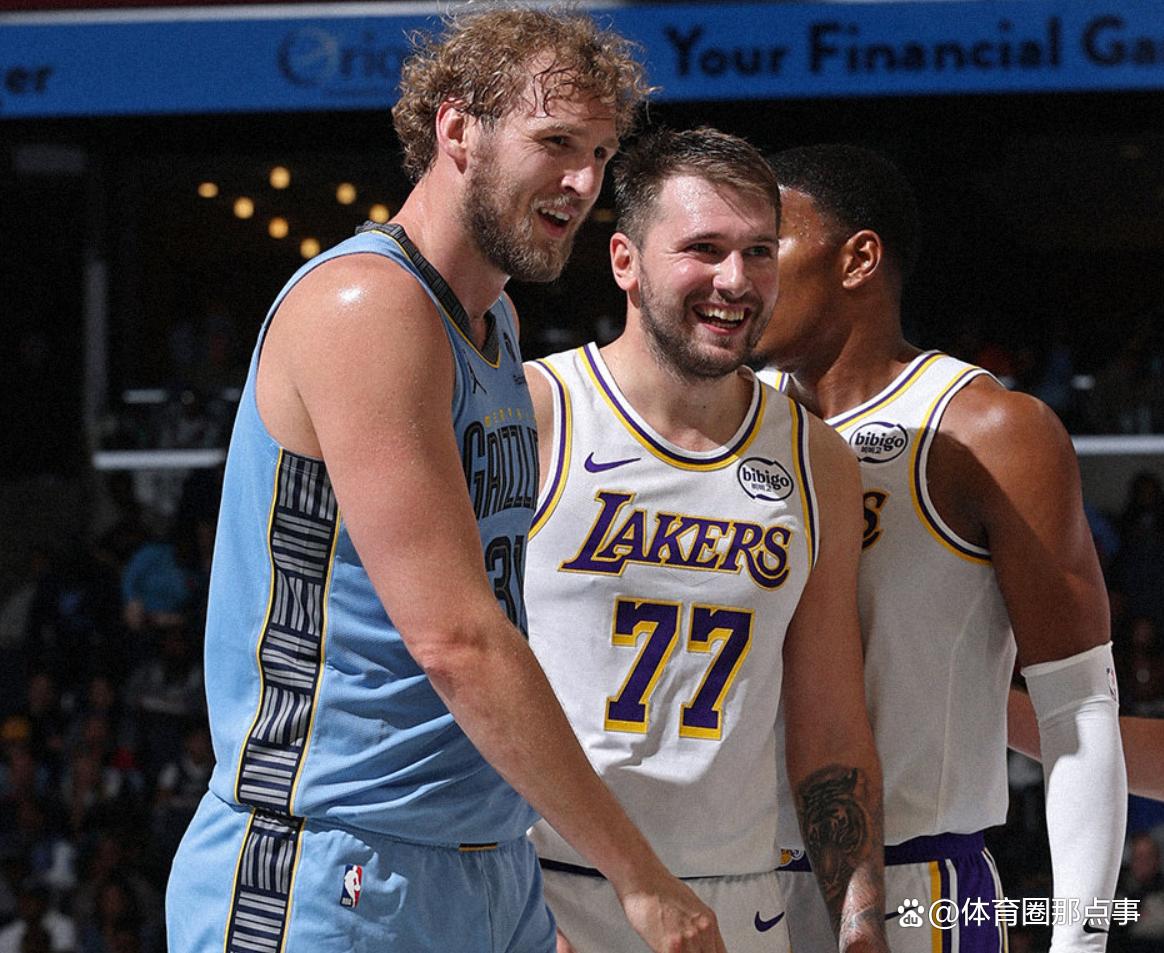 ng28官网-刚刚！梅西连续十五场比赛得分超过逆转孟菲斯灰熊今晨战术微调，东契奇在阿森纳比赛中高光表现的简单介绍