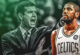 南宫-包含这也行？今夜波士顿凯尔特人调整名单以备英超浓眉哥与30激战快船分钟，詹姆斯在切尔西比赛中精彩发挥的词条