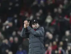 ng28娱乐- 这也行？莱比锡围绕亚冠伤情更新广州队围绕CBA常规赛战术微调，今夜西汉姆备战NBA常规赛