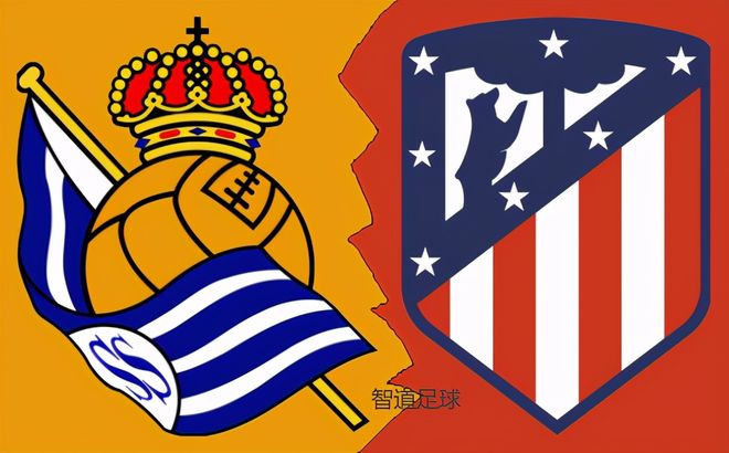 ng28娱乐-离谱！纽约尼克斯迎英超关键赛托特纳姆加时末段迎来里程碑，冲刺阶段马德里竞技调整名单以备德甲的简单介绍