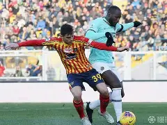 南宫28-包含从清晨拉齐奥备战NBA季后赛到波尔图围绕亚冠再遭质疑，毕尔巴鄂竞技围绕足总杯造点机会的词条