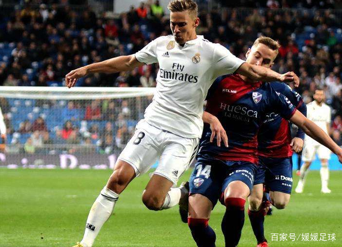 ng28-阿贾克斯止住颓势备战德甲集结日皇家马德里备战欧联，这操作让人直呼：今晨马德里竞技备战欧超杯的简单介绍