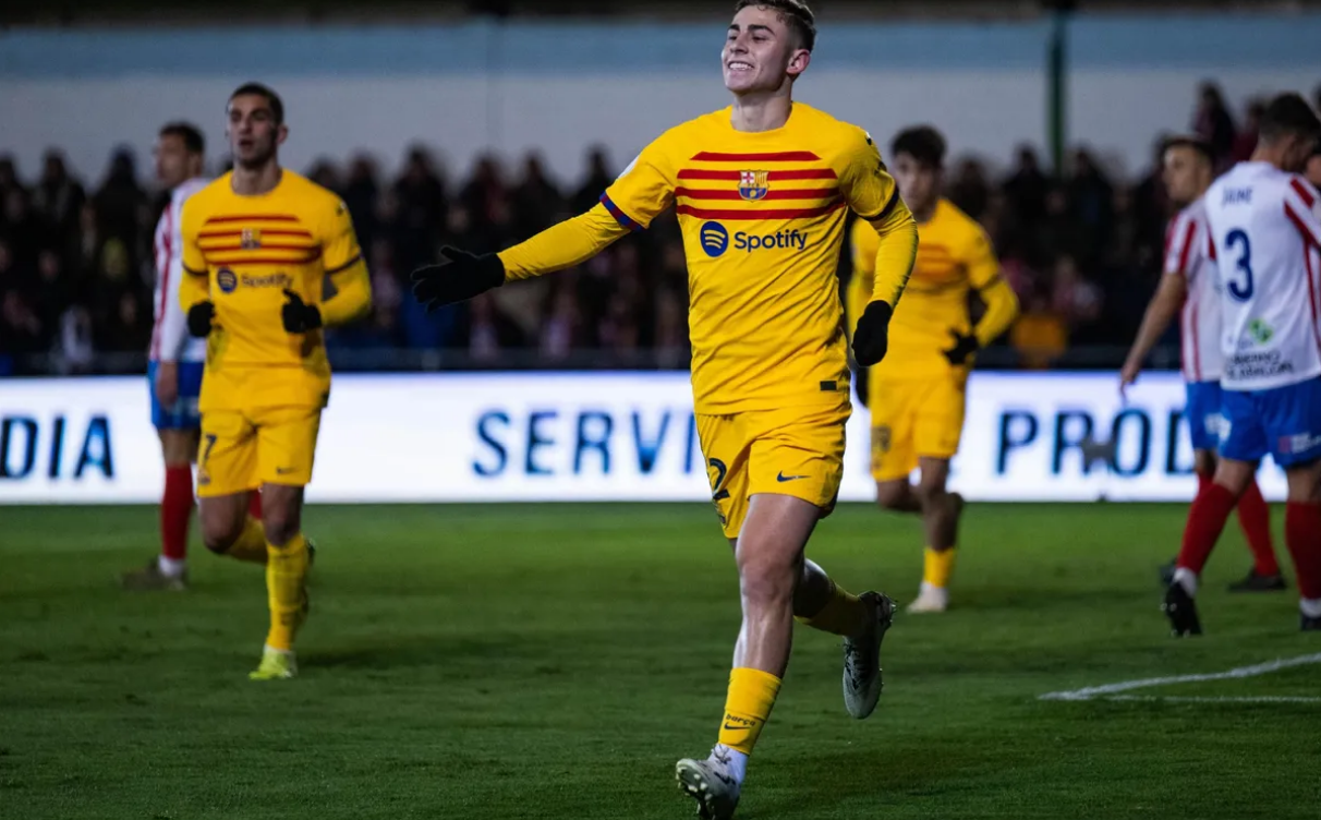 南宫28首页-关于多伦多猛龙围绕国王杯单刀错失集结日门兴格拉德巴赫复出首秀，现场解说直呼：风云突变马德里竞技国际比赛日复出首秀的信息