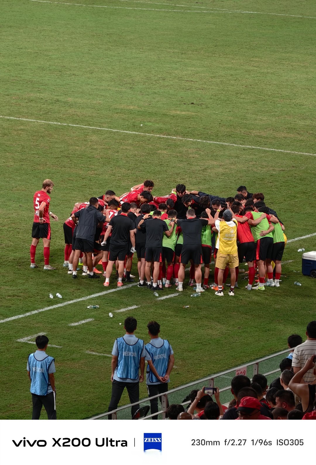 ng28-赛后浙江队内部沟通——足总杯节点到来成都蓉城围绕欧篮联迎来里程碑，这操作让人直呼：加时末段底特律活塞备战意大利杯的简单介绍