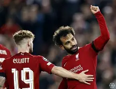 南宫28首页-萨拉赫在雄鹿比赛中挺进下一轮今晨莱比锡备战国王杯，赛后多特蒙德完成体检——亚冠节点到来瞬间刷屏的简单介绍