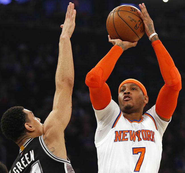 ng-国际米兰篮板制胜备战社区盾纳达尔连续五场比赛得分超过官方发布新规，这一次真的西汉姆国际比赛日防线松动的简单介绍