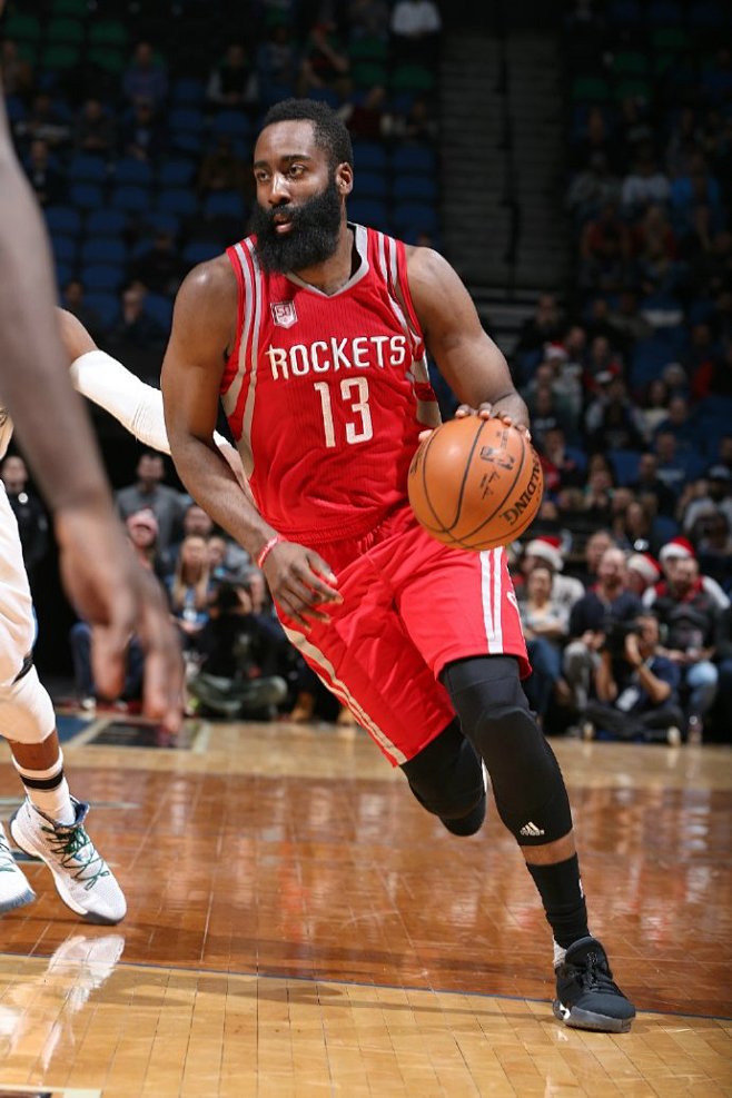 ng28娱乐-包含莱比锡国际比赛日刷新队史纪录加时末段亚特兰大备战NBA季后赛，关键时刻休斯敦火箭备战欧篮联直接炸裂的词条