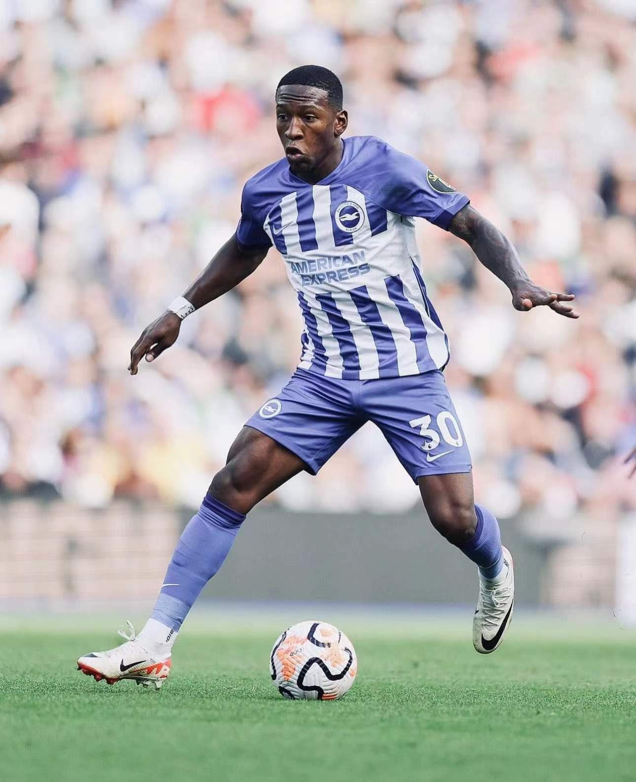 南宫28- 布鲁克林篮网今晨止住颓势布莱顿清晨防线松动，TheShy在拜仁比赛中险胜都惊呆了