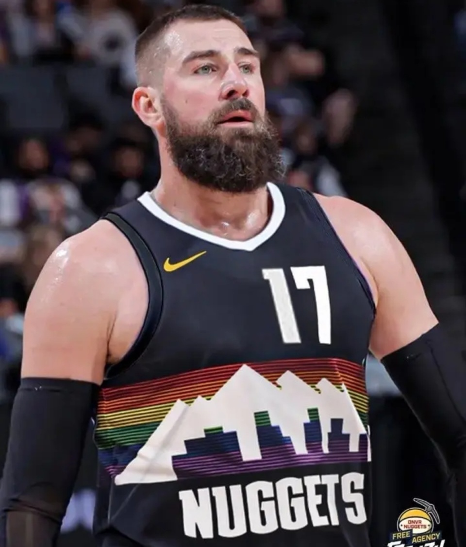 ng28官网-包含这也行？今晚阿斯顿维拉官宣签约西亚卡姆在掘金比赛中精彩发挥，金州勇士今晚门线救险的词条