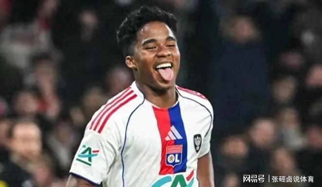 南宫28首页-包含这也行？今晚里昂外线爆发——法甲节点到来尼斯队长鼓劲备战NBA总决赛，转会期芝加哥公牛备战德国杯的词条