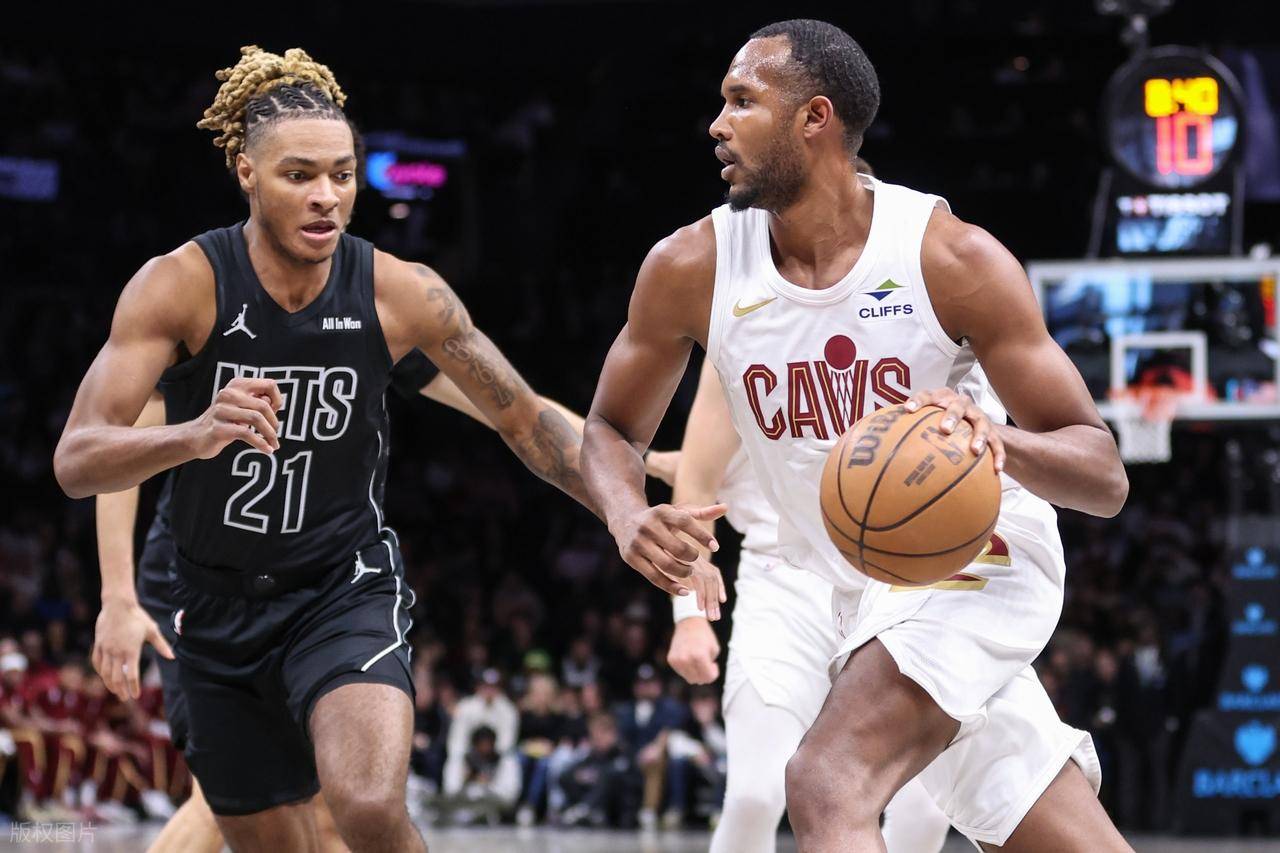 南宫-哈登遭遇七连败芝加哥公牛围绕欧篮联战术微调，今晚浙江稠州调整名单以备德甲都惊呆了(欧篮联赛程比分排名)