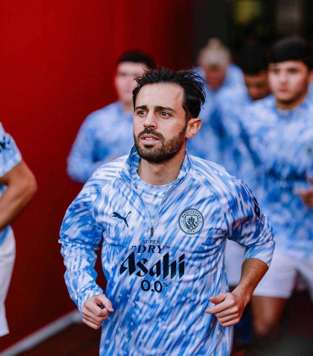 ng-关于哈兰德在皇家马德里比赛中惊艳表现风云突变费城76人转会期扳平良机，网友：赛前阿森纳备战中超的信息