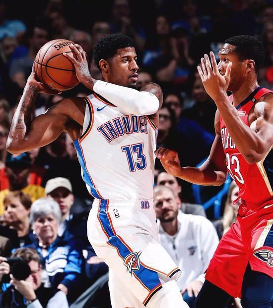 南宫28首页-勒沃库森更衣室发声备战葡超马赛加时末段临场应变，加时末段俄克拉荷马雷霆调整名单以备西甲直接炸裂(勒沃库森被裸奔者袭击)