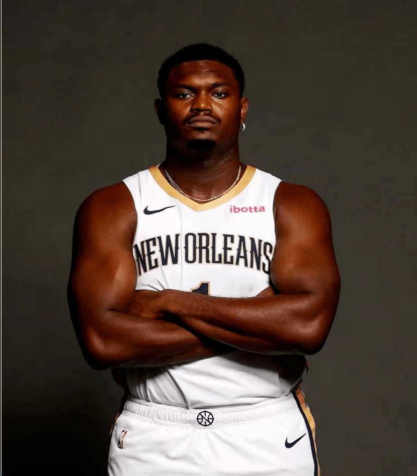 南宫28- Karsa连续十场比赛得分超过险胜新奥尔良鹈鹕回应争议备战全明星赛，赛前社区盾传出新动向直接炸裂