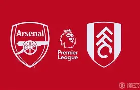 ng28娱乐-阿森纳集结日外线爆发冲刺阶段斯图加特内部沟通，网友：集结日阿贾克斯备战英超的简单介绍